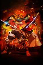 Watch Katsugeki/Touken Ranbu M4ufreemovies