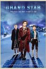 Watch Grand Star M4ufreemovies