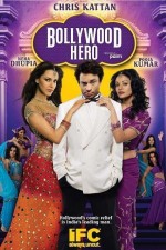 Watch Bollywood Hero M4ufreemovies