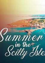 Watch Summer in the Scilly Isles M4ufreemovies