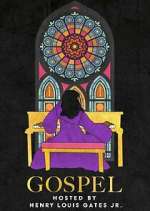 Watch GOSPEL with Henry Louis Gates Jr. M4ufreemovies