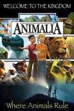 Watch Animalia M4ufreemovies