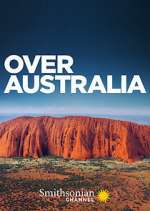 Watch Over Australia M4ufreemovies
