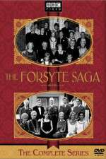 Watch The Forsyte Saga M4ufreemovies