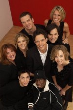 Watch Ed M4ufreemovies