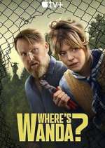 Watch Where's Wanda? M4ufreemovies