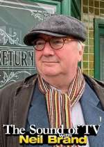 Watch The Sound of TV with Neil Brand M4ufreemovies