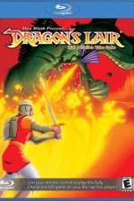 Watch Dragon's Lair M4ufreemovies