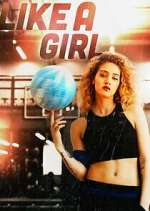 Watch Like a Girl M4ufreemovies