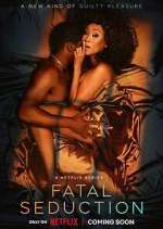 Watch Fatal Seduction M4ufreemovies