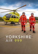 Watch Yorkshire Air 999 M4ufreemovies