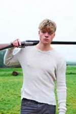 Watch 15 Days M4ufreemovies