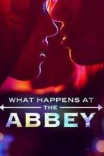 Watch What Happens at The Abbey M4ufreemovies