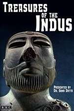 Watch Treasures of the Indus M4ufreemovies