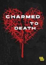 Watch Charmed to Death M4ufreemovies
