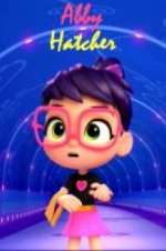 Watch Abby Hatcher M4ufreemovies