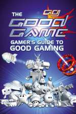 Watch Good Game M4ufreemovies