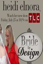 Watch Bride by Design M4ufreemovies
