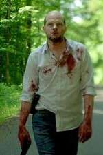 Watch La trÃªve M4ufreemovies