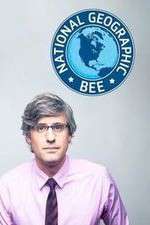 Watch Geo Bee M4ufreemovies