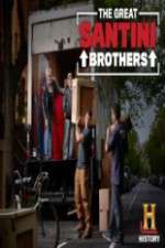 Watch The Great Santini Brothers M4ufreemovies