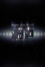 Watch Secret Lives of the Super Rich M4ufreemovies