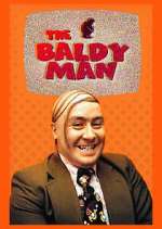 Watch The Baldy Man M4ufreemovies