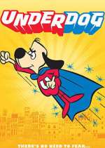 Watch Underdog M4ufreemovies