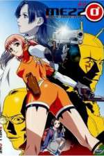 Watch Mezzo DSA M4ufreemovies