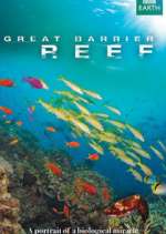 Watch Great Barrier Reef M4ufreemovies
