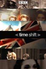 Watch Timeshift M4ufreemovies