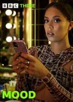 Watch Mood M4ufreemovies