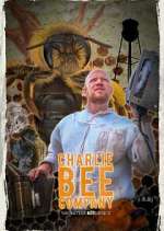 Watch Charlie Bee Company M4ufreemovies