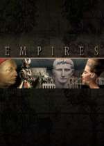 Watch Empires M4ufreemovies