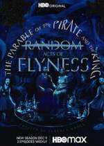 Watch Random Acts of Flyness M4ufreemovies