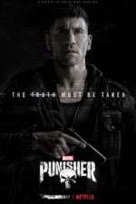 Watch Marvel's The Punisher M4ufreemovies