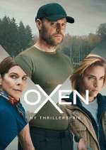 Watch Oxen M4ufreemovies