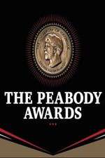 Watch The Peabody Awards M4ufreemovies