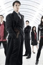 Watch Torchwood Declassified M4ufreemovies