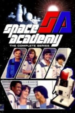 Watch Space Academy M4ufreemovies