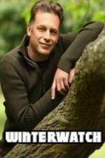 Watch Winterwatch M4ufreemovies