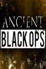 Watch Ancient Black Ops M4ufreemovies
