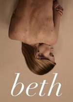 Watch BETH M4ufreemovies