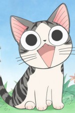 Watch Chi’s Sweet Home  M4ufreemovies