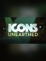 Watch Icons Unearthed M4ufreemovies