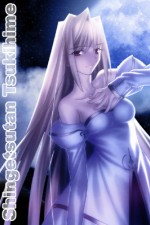 Watch Shingetsutan tsukihime M4ufreemovies