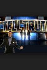 Watch To Tell the Truth M4ufreemovies