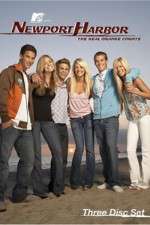 Watch Newport Harbor The Real Orange County M4ufreemovies