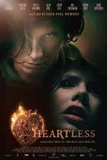 Watch Heartless M4ufreemovies
