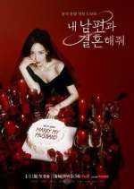 Watch Marry My Husband M4ufreemovies